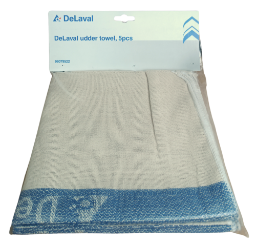 delaval rećznik 5sztuk.png