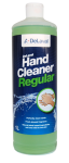 Mydło do rąk Hand Cleaner 1L Regular