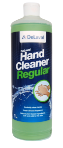 Mydło do rąk Hand Cleaner 1L Regular