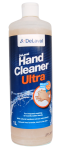 Mydło do rąk Hand Cleaner 1L ULTRA