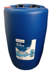 DeLaval Extra 60L, myjąco dezynfekujący