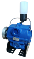 vacum pompa 900l 1.png