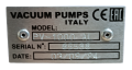 vacum pompa 900l 1.png 1.png