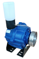 vacum pompa 900l.png
