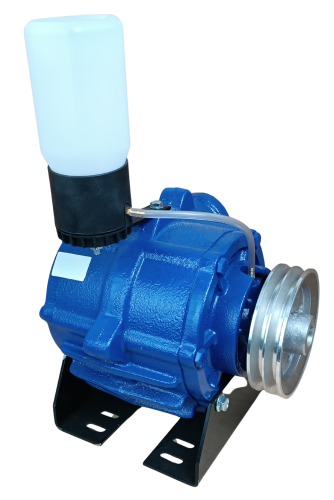 vacum pompa 900l.png