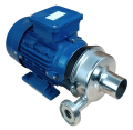pompa vacum 110.png