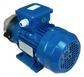 pompa vacum 110.png1.png
