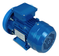 pompa mleczna wf1.png