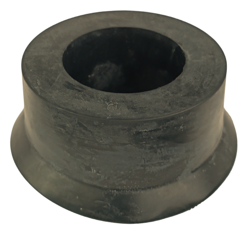 wlot mleka sr 51 75.png