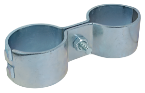 Obejma rury 1 1/2" x 50mm