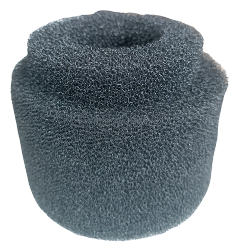 filtr.png