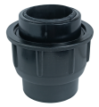 złacze plastkowe rury 40 i 50.png