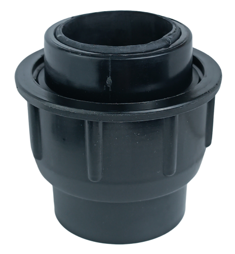 złacze plastkowe rury 40 i 50.png