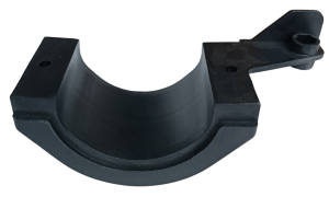 Kurek combi obejma 40 mm