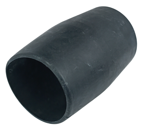 uszczelka zącza plastikowego.png