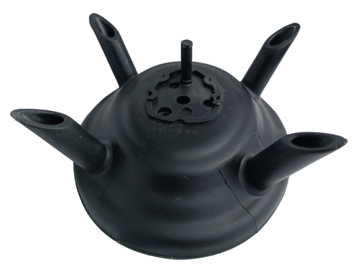 korpus górny kolektora 240.png