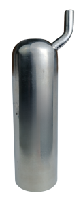 Tuleja udojowa kk 140/20mm 240g
