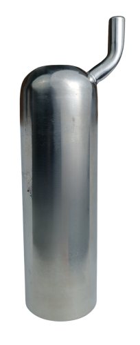 tuleja udojowa kk 14020mm.png