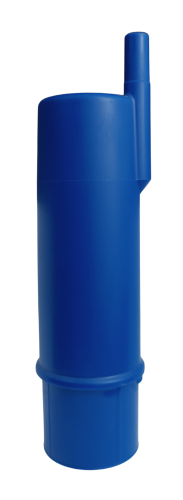 kubek udojowy sac.png