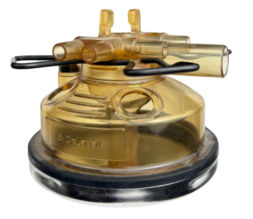 kolektor delaval harmony fl.png