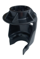 zatrzask manifoildu1.png