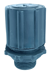 Regulator podciśnienia 450l gwint 1 cal