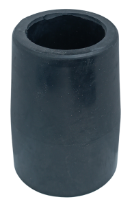 Redukcja gumowa 50/40