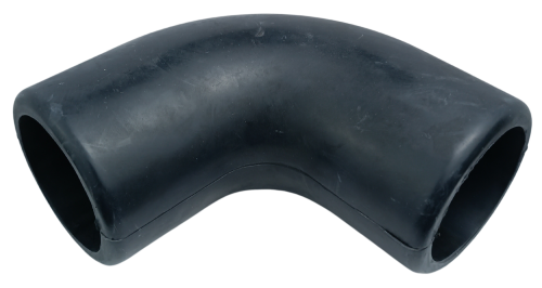 kolanko 50mm.png