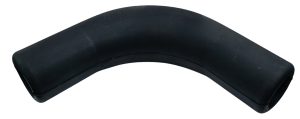 Kolano gumowe 30/40