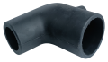 trójnik idk q.png