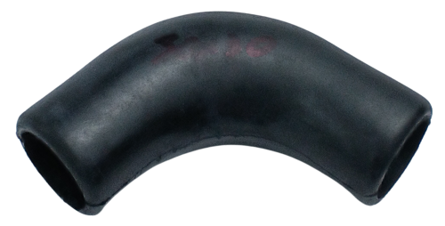 kolanko gumowe 30 30.png