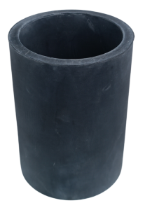 Mufa gumowa 40x40 mm