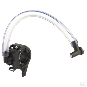 Kurek COMBI DE 40mm