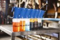 teat-dip-assortment-2100-master2.jpg