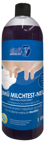 milchtest-l-litr-nowy-163x500.png