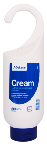 Balsam pielęgnujący do wymion DELAVAL 500ml