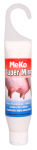 MeKo Super Mint 250 ml