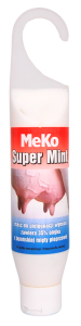 MeKo Super Mint 250 ml
