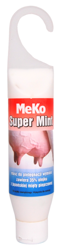 meko super mini.png