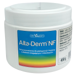 Alta-Derm NF , 450g - żel chłodzący z efektem ściągającym