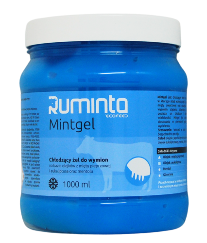 ruminta mingel.png