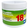 2cb57321-2c9b-4088-9c22-2a87402266d6.png