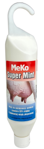 MeKo Super Mint 500 ml