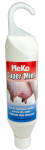 MeKo Super Mint 400 ml