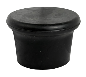 Westfalia korek gumowy nakładany grzybek 40mm