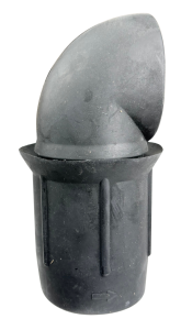 Wlot mleka 76/76