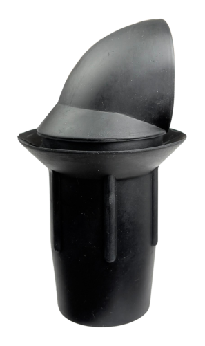 40 60 wlot mleka.png