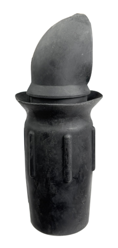 wlot mleka 40.png