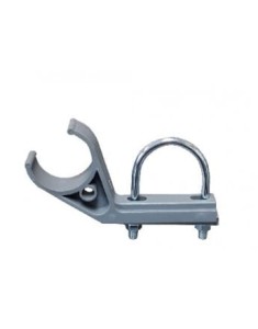 Wspornik rury westfalia 50 mm
