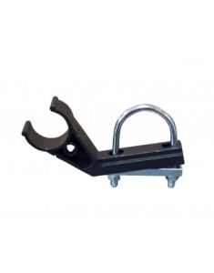 Wspornik rury  westfalia 40 mm